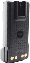 ����������� Motorola PMNN4493